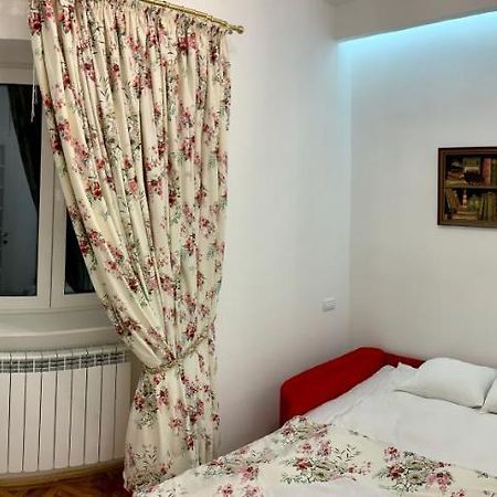 Victoria Luxury Apartment 11 布加勒斯特 外观 照片